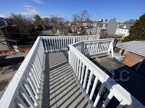 164 S Pine St in York, PA - Building Photo - Building Photo