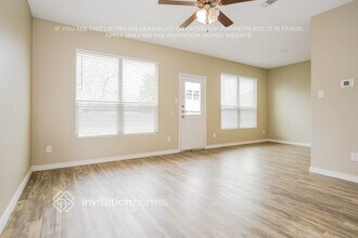 115 E Kirnwood Dr in Dallas, TX - Building Photo - Building Photo