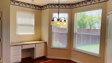 3529 Aqua Springs Dr in Plano, TX - Building Photo - Building Photo