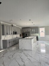 420 Kestrel Dr in Groveland, FL - Building Photo - Building Photo