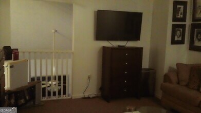 6495 Wellington Chase Ct in Lithonia, GA - Building Photo - Building Photo