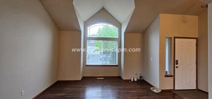 16005 SE 253rd Pl in Covington, WA - Building Photo - Building Photo