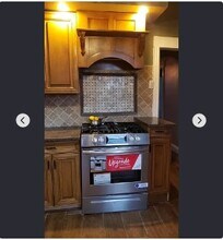 712 Kennedy Blvd, Unit A in Bayonne, NJ - Building Photo - Building Photo