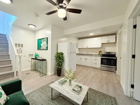 3442 S 200 E, Unit #B in South Salt Lake, UT - Building Photo