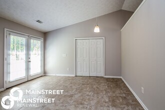 315 Hunters Trce in Covington, GA - Building Photo - Building Photo