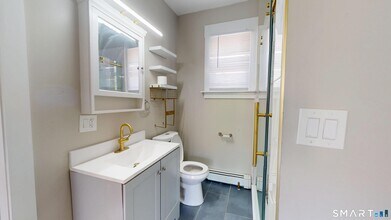 1616 Chapel St in New Haven, CT - Building Photo - Building Photo