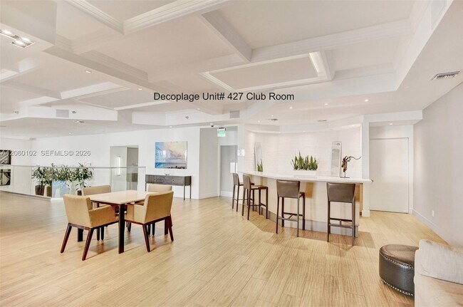 property at 100 Lincoln Rd