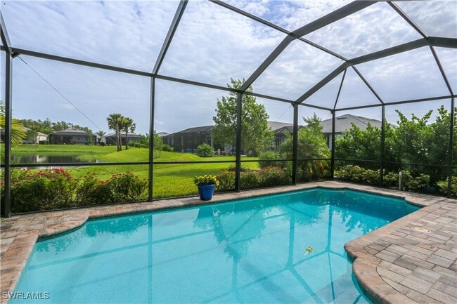 property at 16579 Crescent Beach Way