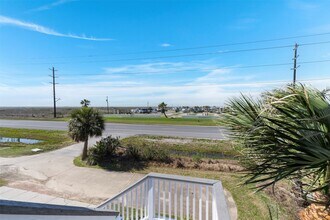 23919 Termini-San Luis Pass Rd in Galveston, TX - Building Photo - Building Photo