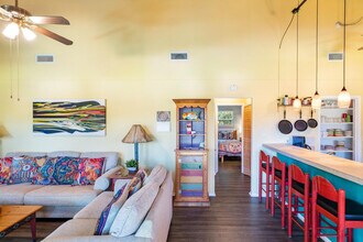 2307A Trailside Dr, Unit SI ID1054221P in Austin, TX - Building Photo - Building Photo