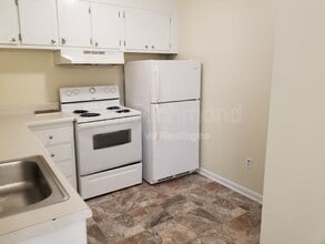 4615 Chiswell Dr in Richmond, VA - Building Photo - Building Photo