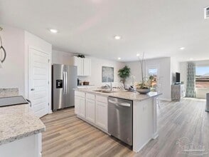 5856 Belmont Stakes Rd in Bellview, FL - Building Photo - Building Photo