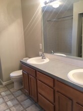 2575 Des Moines Dr in Fort Collins, CO - Building Photo - Building Photo