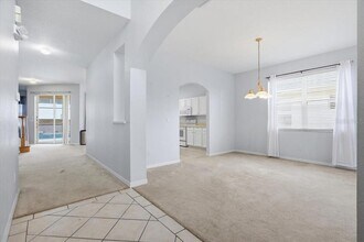 227 Bonville Dr in Davenport, FL - Building Photo - Building Photo