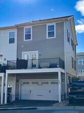 1058 Old Trail Dr in Crozet, VA - Building Photo - Building Photo