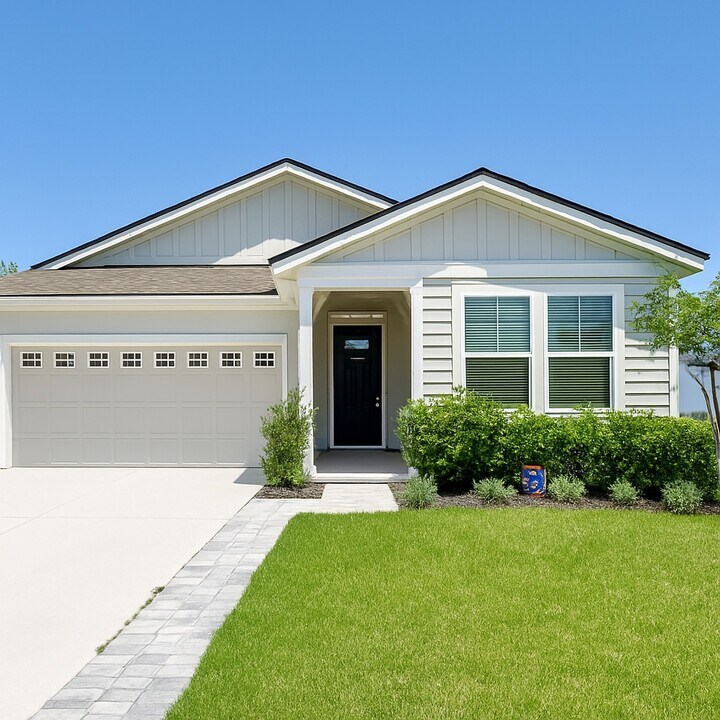 95094 Colnago Ct in Fernandina Beach, FL - Building Photo