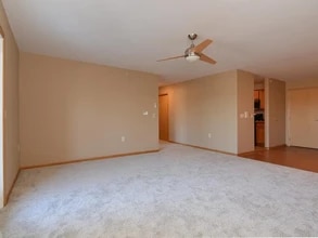 8206 Starr Grass Dr, Unit 212 in Madison, WI - Building Photo - Building Photo