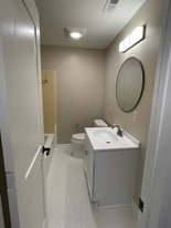 1902 N John Ct in Goldsboro, NC - Building Photo