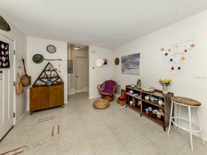 829 Groveland Ave in Venice, FL - Building Photo - Building Photo