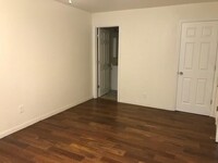 6235 Sherwood Dr photo'