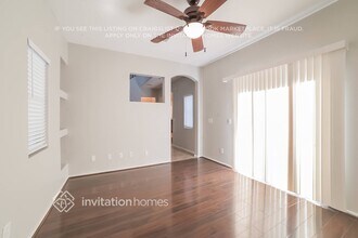 21973 N 102nd Ln in Peoria, AZ - Foto de edificio - Building Photo