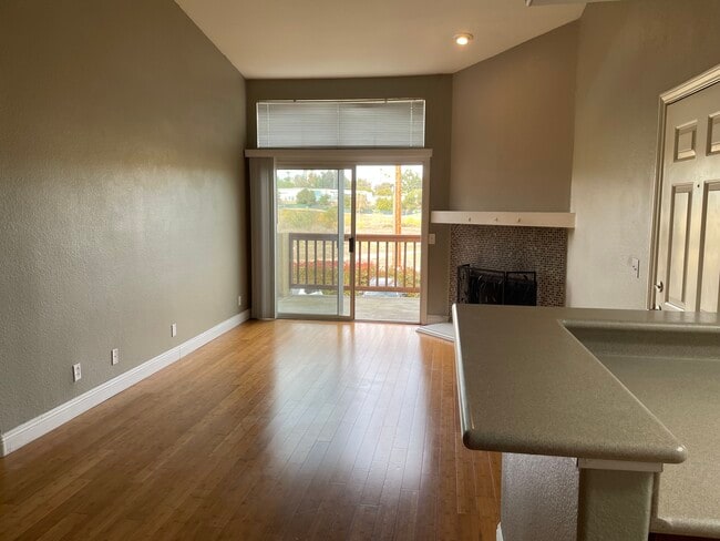 property at 42140 Lyndie Ln