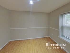 1568 Hummingbird Ct in Yardley, PA - Building Photo - Building Photo