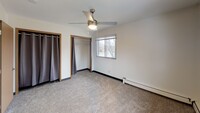 Melrose Park Apartments photo'