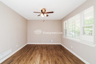 Coming Soon! in Columbia, SC - Building Photo - Building Photo