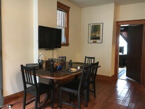 20 Saint Lukes Rd, Unit 1R in Boston, MA - Building Photo - Building Photo