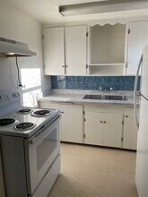 219 W Ridge Rd in Moses Lake, WA - Building Photo - Building Photo