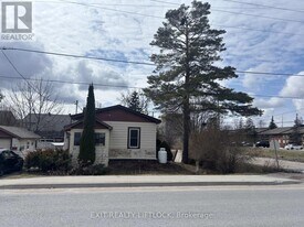 29 Hamilton St in Kawartha Lakes, ON - Building Photo