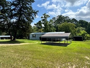 12169 County Rd 289 in Tyler, TX - Building Photo - Building Photo