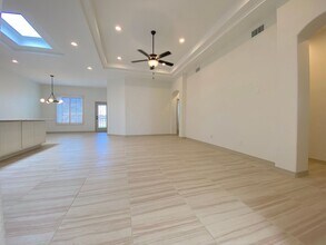 14517 Petralia Ave in El Paso, TX - Building Photo - Building Photo