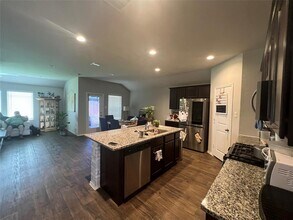 20363 Green Mountain Dr in Roman Forest, TX - Building Photo - Building Photo