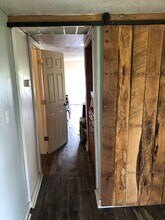 29380 County Rd 1600 in Tupelo, OK - Building Photo - Building Photo