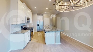 12250 N Fulton Ave in Marana, AZ - Building Photo - Building Photo