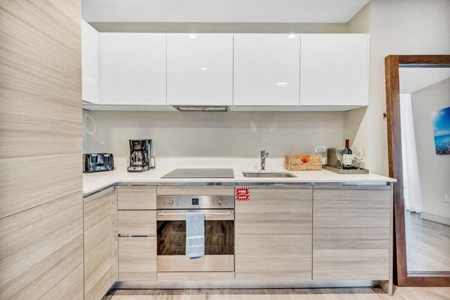 101 N Ocean Dr, Unit SI ID1227219P in Hollywood, FL - Foto de edificio - Building Photo