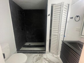 5302 53rd Way in West Palm Beach, FL - Building Photo - Building Photo