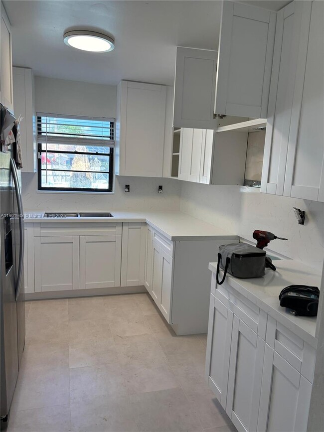 11031 SW 142nd Pl in Miami, FL - Building Photo - Building Photo