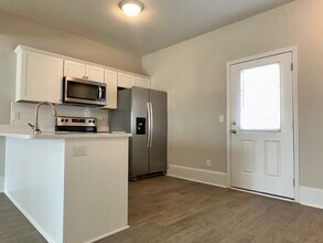 435 3rd Loop Rd in Florence, SC - Building Photo - Building Photo