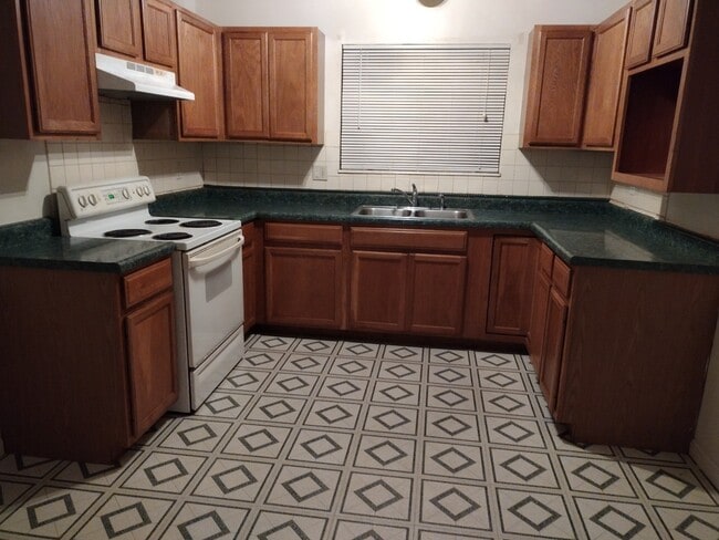 306 Aldridge St in Kirkwood, MO - Building Photo - Building Photo