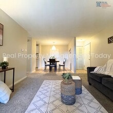 1605 N Visscher St in Tacoma, WA - Building Photo - Building Photo