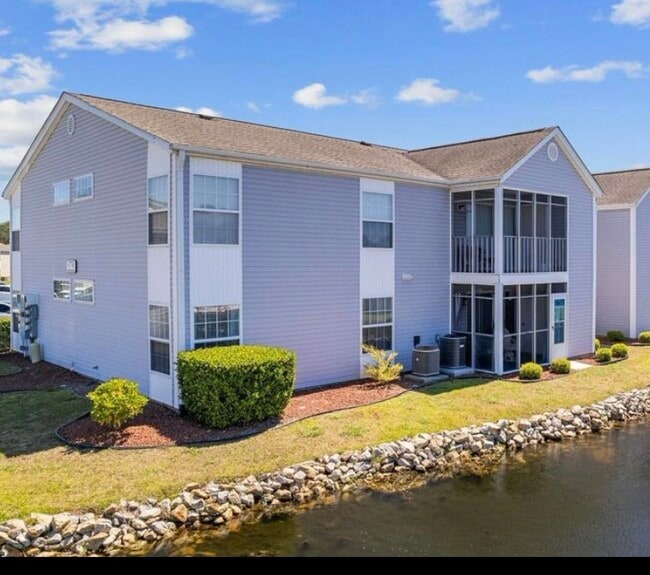 property at 8775 Chandler Dr