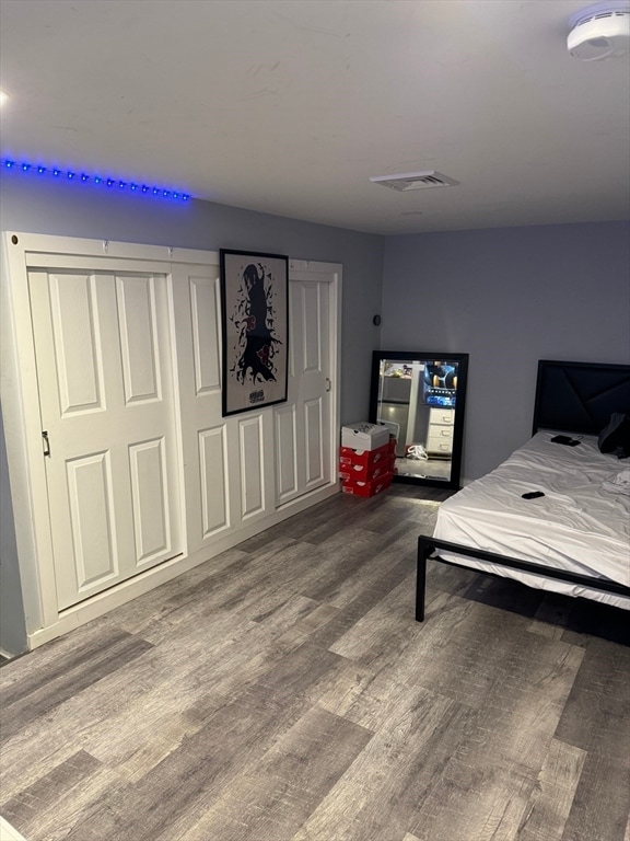 property at 0 Brockton Ave