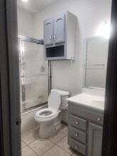 607 Buena Vista Dr in Weslaco, TX - Building Photo - Building Photo
