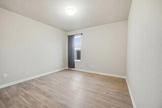 9313 Other in Atascosa, TX - Building Photo - Building Photo