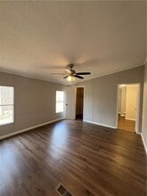 465 Redwood Dr in Dawsonville, GA - Building Photo - Building Photo