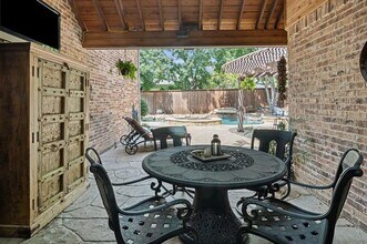 5318 Shoshone Dr in Frisco, TX - Building Photo - Building Photo