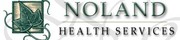 Property Management Company Logo Noland Health Services, Inc.